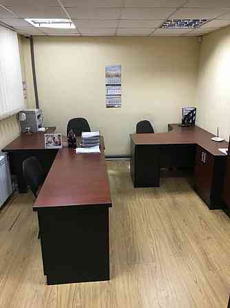 Сдается в аренду под офис Мариуполь