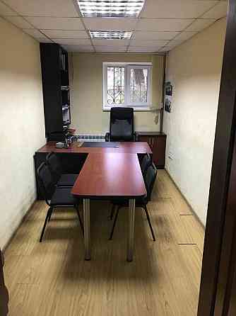 Сдается в аренду под офис Мариуполь