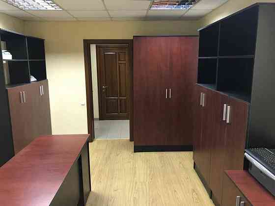 Сдается в аренду под офис Мариуполь