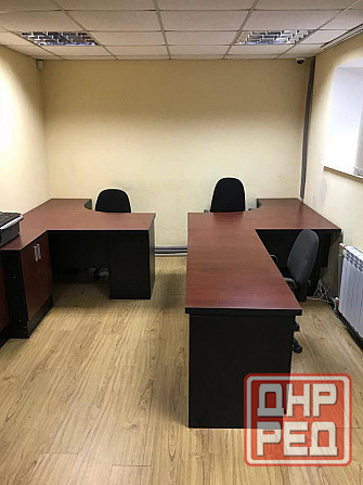 Сдается в аренду под офис Мариуполь - изображение 2