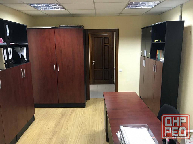 Сдается в аренду под офис Мариуполь - изображение 1