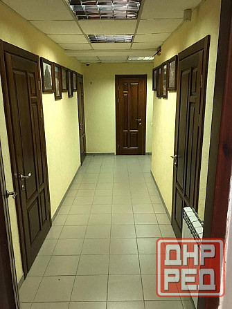 Сдается в аренду под офис Мариуполь - изображение 6