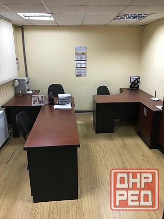 Сдается в аренду под офис Мариуполь - изображение 5