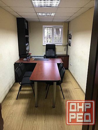 Сдается в аренду под офис Мариуполь - изображение 4