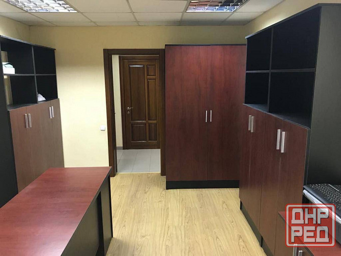 Сдается в аренду под офис Мариуполь - изображение 3