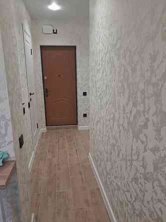 Сдам на Нижнекурганская 5 Донецк