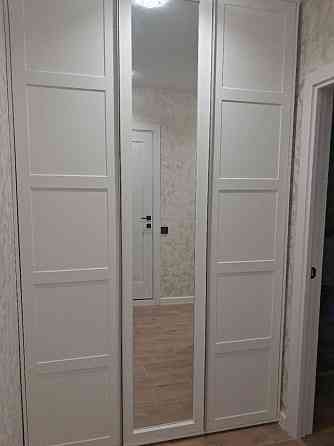 Сдам на Нижнекурганская 5 Донецк