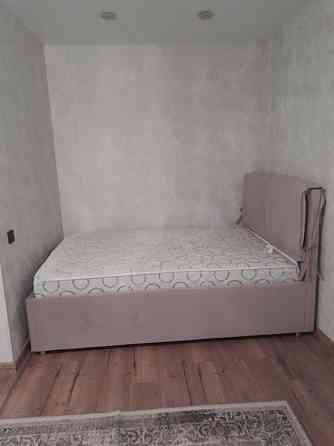 Сдам на Нижнекурганская 5 Донецк