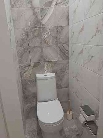 Сдам на Нижнекурганская 5 Донецк