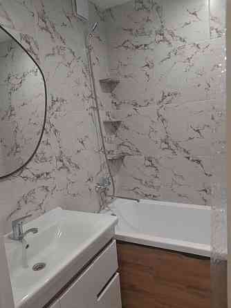 Сдам на Нижнекурганская 5 Донецк