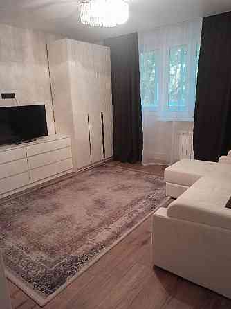 Сдам на Нижнекурганская 5 Донецк