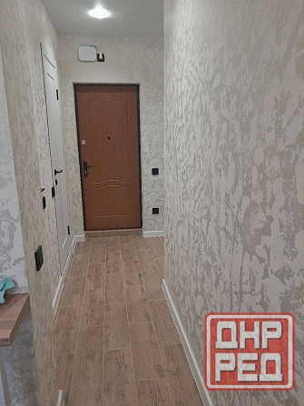 Сдам на Нижнекурганская 5 Донецк - изображение 3