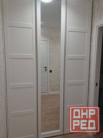 Сдам на Нижнекурганская 5 Донецк - изображение 4