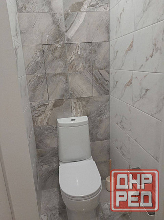 Сдам на Нижнекурганская 5 Донецк - изображение 2