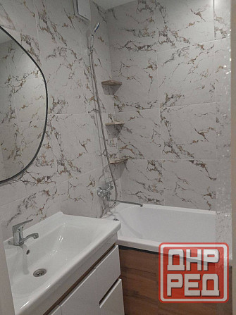 Сдам на Нижнекурганская 5 Донецк - изображение 1