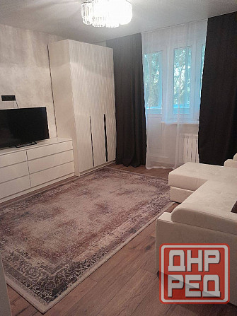 Сдам на Нижнекурганская 5 Донецк - изображение 5