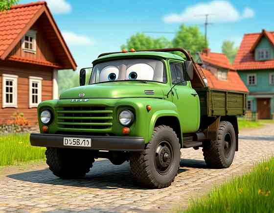 Грузоперевозки, доставка песок, щебень.. Донецк