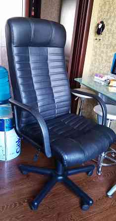 Кресло руководителя Донецк