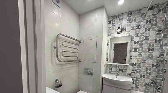 Киевский район, район жд вокзала Донецк