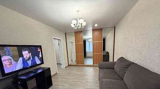 Киевский район, район жд вокзала Донецк