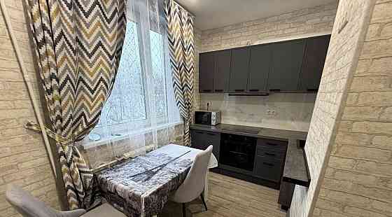 Киевский район, район жд вокзала Донецк