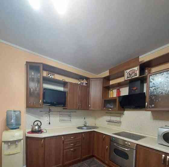 Сдается квартира на длительный срок Донецк