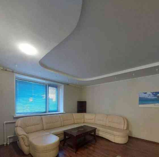 Сдается квартира на длительный срок Донецк