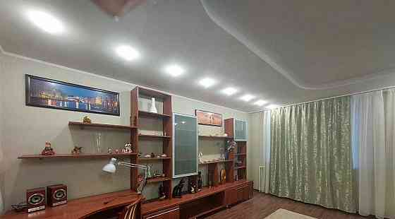 Сдается квартира на длительный срок Донецк