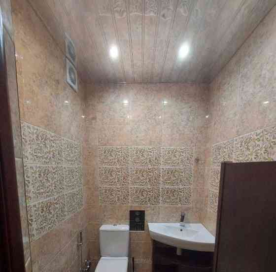 Сдается квартира на длительный срок Донецк