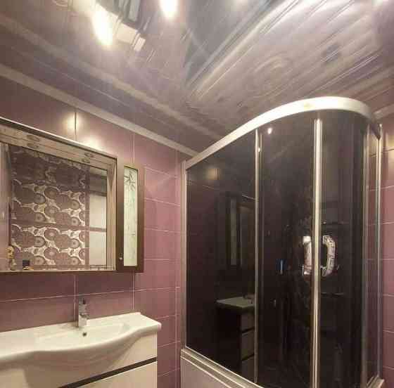 Сдается квартира на длительный срок Донецк