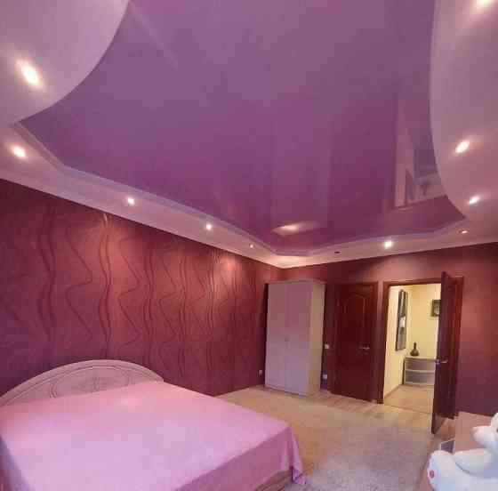 Сдается квартира на длительный срок Донецк