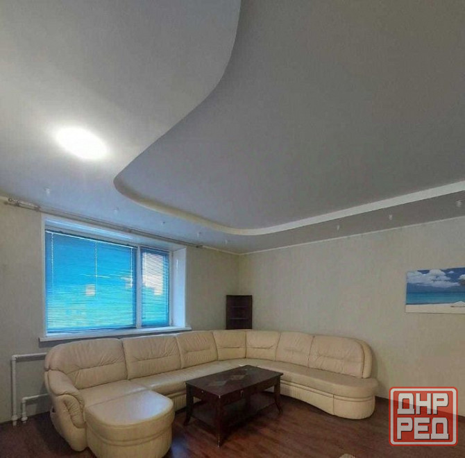 Сдается квартира на длительный срок Донецк - изображение 4