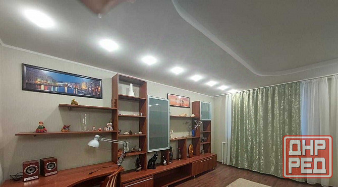 Сдается квартира на длительный срок Донецк - изображение 3