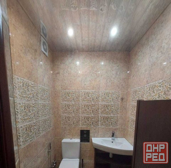 Сдается квартира на длительный срок Донецк - изображение 6