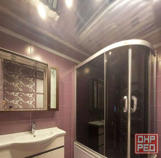 Сдается квартира на длительный срок Донецк - изображение 5