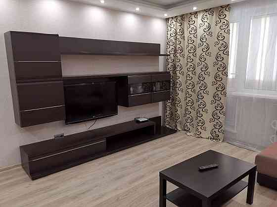 Сдается 1-комнатная квартира в Киевском районе ориентир Донецк-Сити Донецк