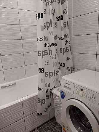 Сдается 1-комнатная квартира в Киевском районе ориентир Донецк-Сити Донецк