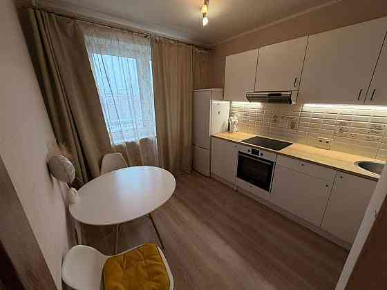 Сдается 1-комнатная квартира в Киевском районе ориентир Донецк-Сити Донецк