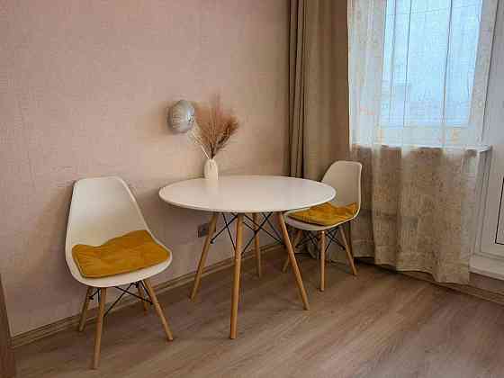 Сдается 1-комнатная квартира в Киевском районе ориентир Донецк-Сити Донецк