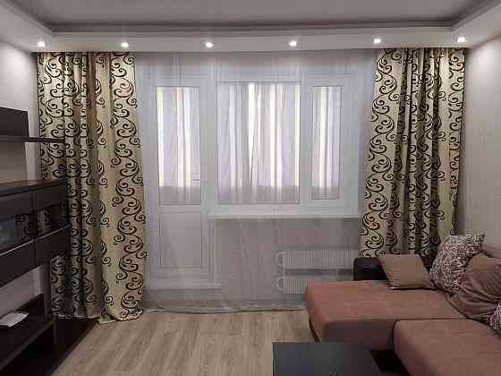 Сдается 1-комнатная квартира в Киевском районе ориентир Донецк-Сити Донецк