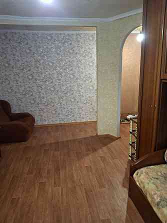 1ком Раздольная 15. 2/5 документы готовы! Донецк