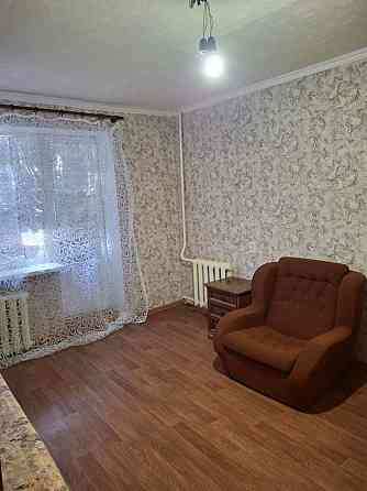 1ком Раздольная 15. 2/5 документы готовы! Донецк