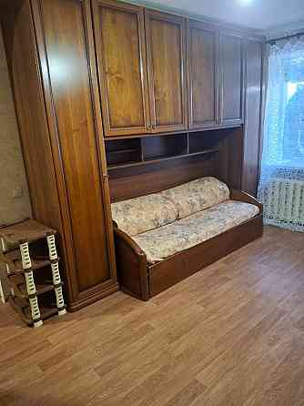 1ком Раздольная 15. 2/5 документы готовы! Донецк