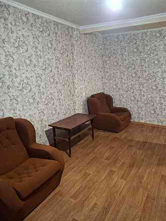 1ком Раздольная 15. 2/5 документы готовы! Донецк