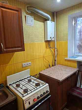 1ком Раздольная 15. 2/5 документы готовы! Донецк