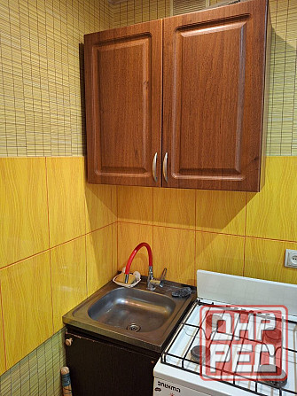 1ком Раздольная 15. 2/5 документы готовы! Донецк - изображение 7