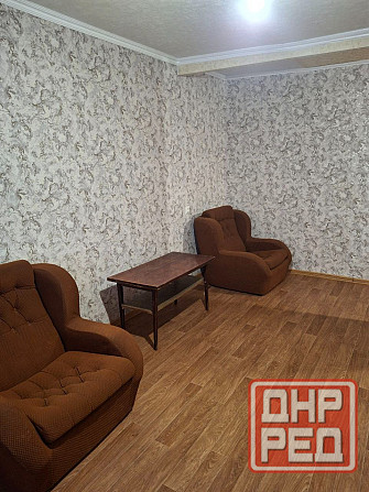 1ком Раздольная 15. 2/5 документы готовы! Донецк - изображение 3