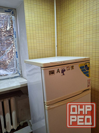 1ком Раздольная 15. 2/5 документы готовы! Донецк - изображение 10