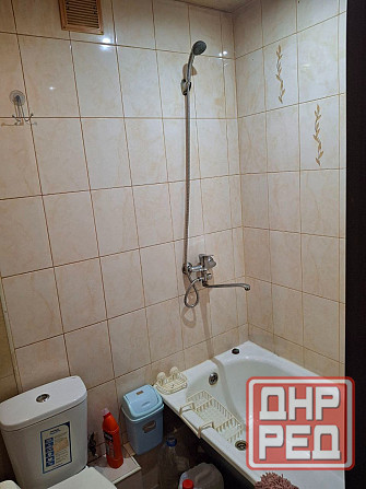1ком Раздольная 15. 2/5 документы готовы! Донецк - изображение 11