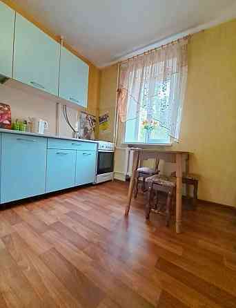 1к квартира, Перинатальный центр Донецк